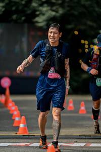 BIB: 
                            <button type="button" onclick="openModal(25180273)" class="btn btn-primary btn-sm float-right btn-popup" data-toggle="modal" data-target=".modal-high-quality">
                        <i class="fas fa-shopping-cart"></i> Add to Cart
                    </button>
                                            <button type="button" onclick="isThisMe(25180273, true)" class="btn btn-success btn-sm float-right btn-popup btn-isme hidden" data-toggle="tooltip" data-placement="bottom" title="นี่คือรูปของคุณใช่ไหม คลิกที่นี่เพื่อเอาเข้าอัลบั้ม">
                        <i class="fas fa-plus"></i> Add to album
                    </button>
                    <button type="button" onclick="isThisMe(25180273, false)" class="btn btn-warning btn-sm float-right btn-popup btn-isnotme hidden">
                        <i class="fas fa-ban"></i> Remove from album
                    </button>